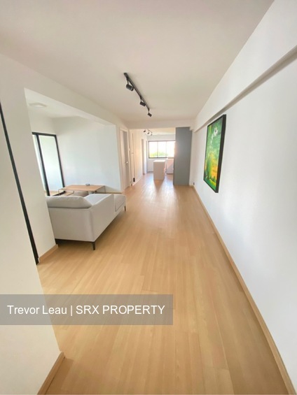Blk 35 Teban Gardens Road (Jurong East), HDB 3 Rooms #600781441